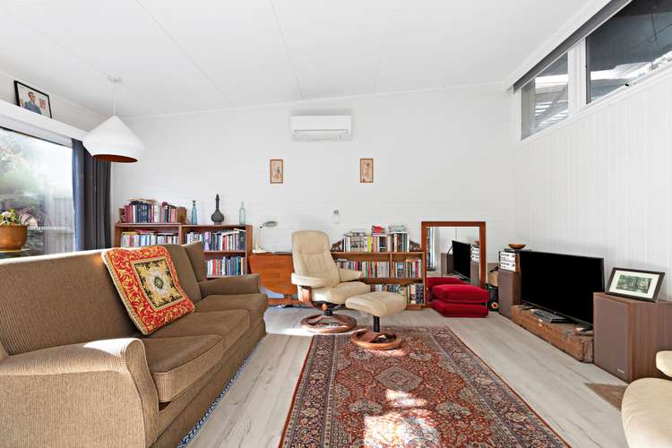 Main view of Homely unit listing, 2/18 Gould Street, Frankston VIC 3199