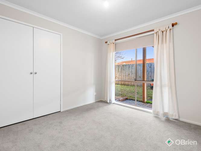 Fifth view of Homely house listing, 4 Jeremy Court, Mornington VIC 3931