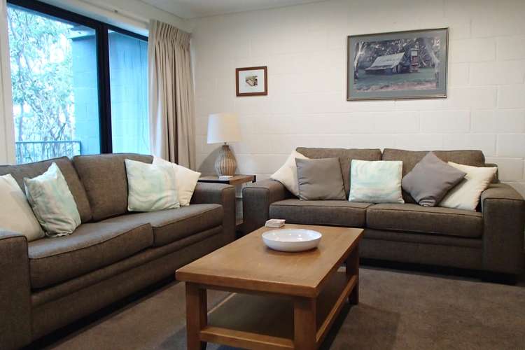Main view of Homely apartment listing, 2/3 Schuss Street, Falls Creek VIC 3699