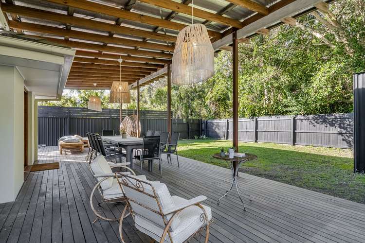 Main view of Homely house listing, 5 Cypress Court, Byron Bay NSW 2481