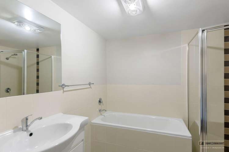 Fifth view of Homely apartment listing, 13/51 Princes Highway, Fairy Meadow NSW 2519