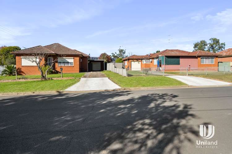 Main view of Homely house listing, 13-15 Dixon Street, Mount Druitt NSW 2770