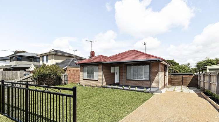 Main view of Homely house listing, 59 Pecham Street, Glenroy VIC 3046
