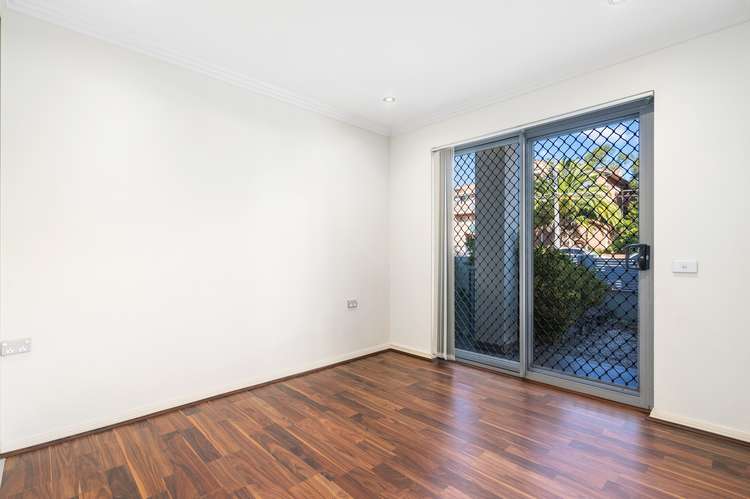 Fourth view of Homely unit listing, 1/15 Hall Street, Auburn NSW 2144