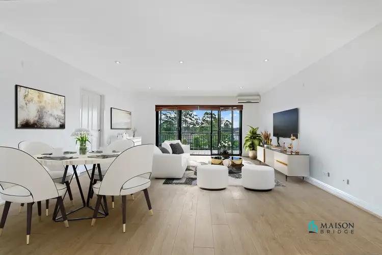 11/294-296 Pennant Hills Road