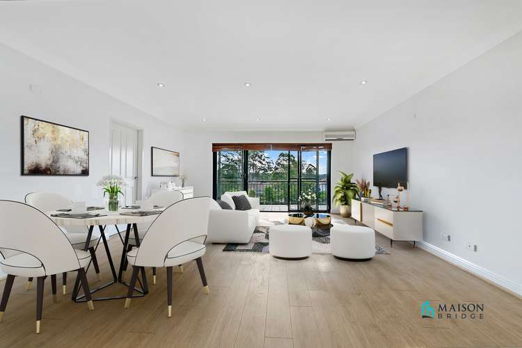 11/294-296 Pennant Hills Road, Pennant Hills NSW 2120
