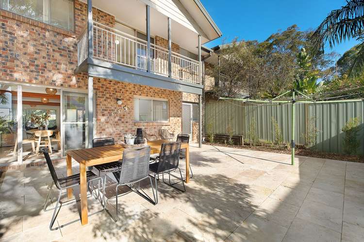Sixth view of Homely townhouse listing, 10/8 Maralinga Road, Terrigal NSW 2260