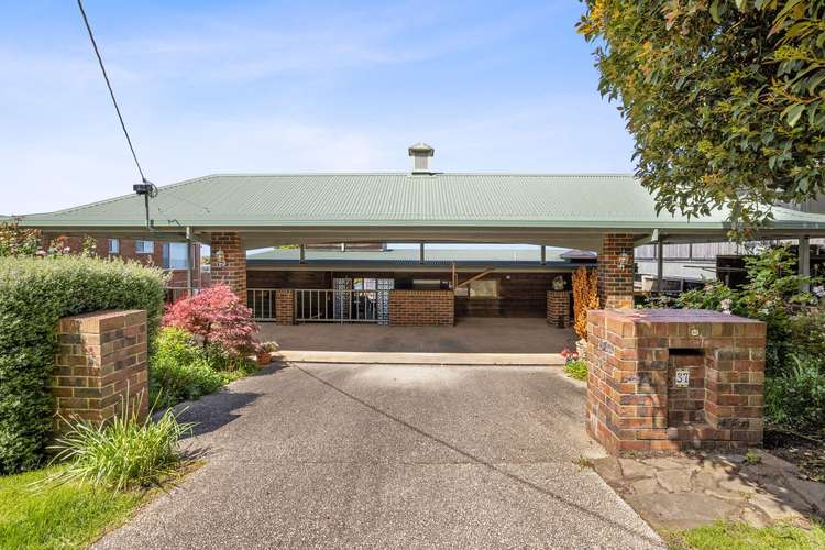 37 Armytage Street, Lorne VIC 3232