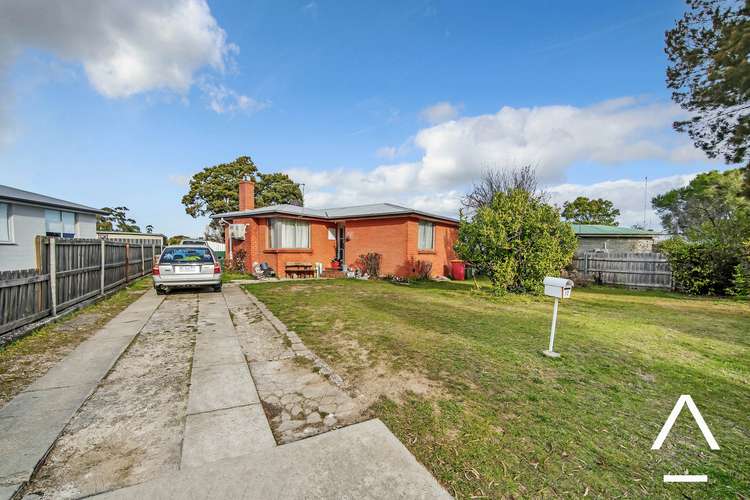 12 Mangana Street, Ravenswood TAS 7250