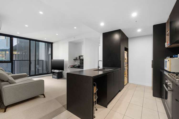 Main view of Homely apartment listing, 224/25 Trent Street, Glen Iris VIC 3146