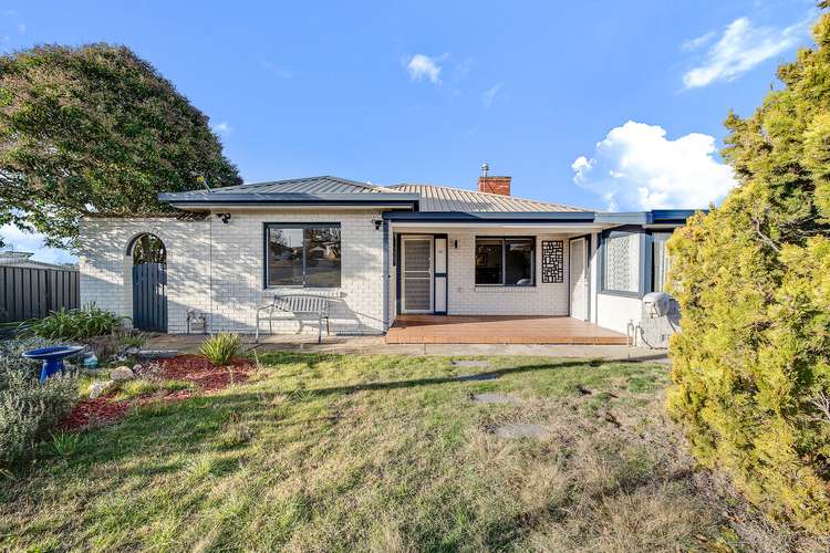 44 Soho Street, Cooma NSW 2630