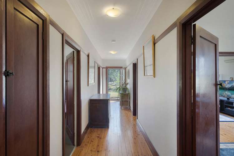 Fifth view of Homely house listing, 515 Oaklands Road, Pambula NSW 2549