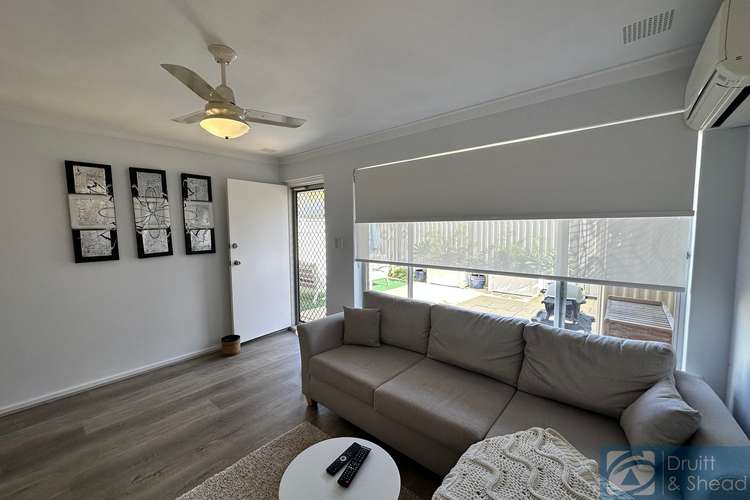 Main view of Homely villa listing, 9/124 Westview Street, Scarborough WA 6019