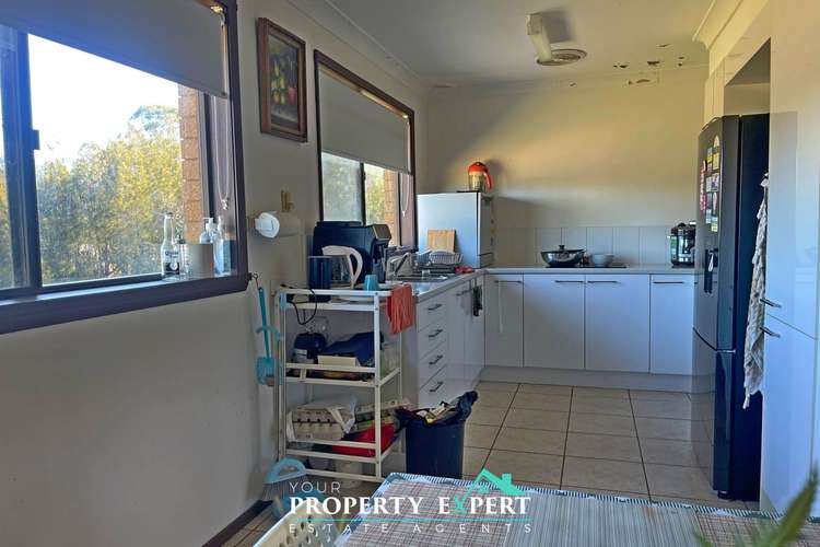 Seventh view of Homely acreageSemiRural listing, 4 Putland Place, Vineyard NSW 2765