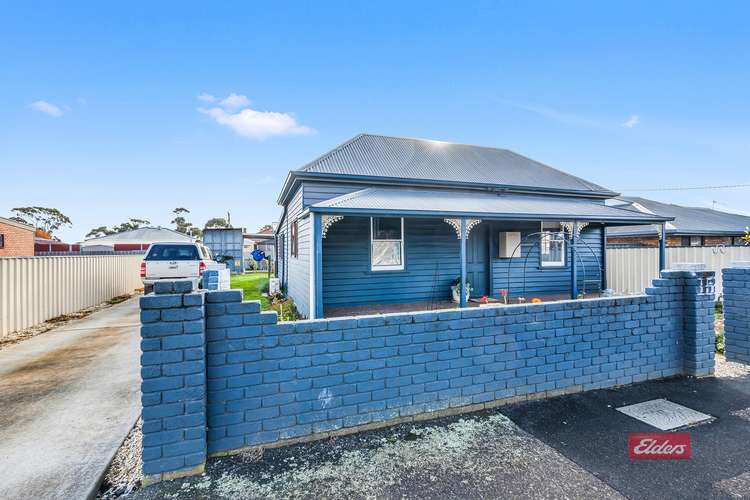 15 Leven Street, Ulverstone TAS 7315