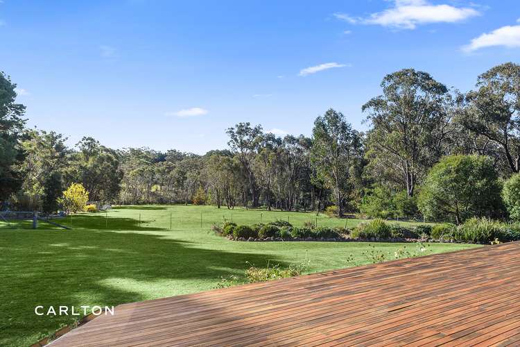 Main view of Homely house listing, 5 Kawana Place, Colo Vale NSW 2575