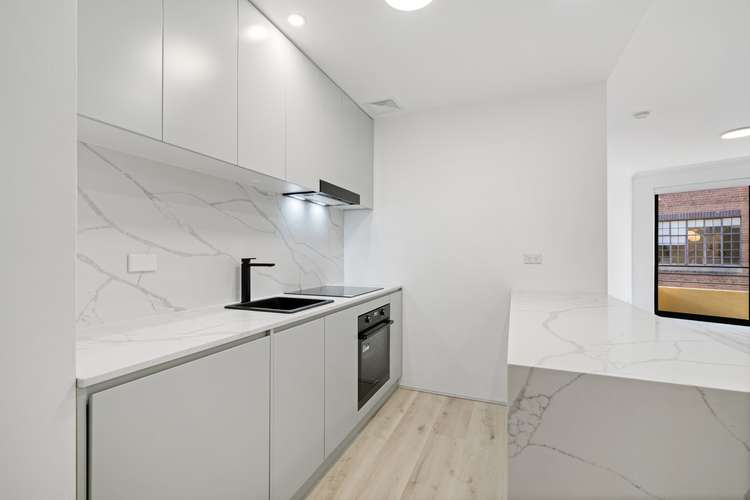 Main view of Homely apartment listing, 15/37 Foster Street, Surry Hills NSW 2010