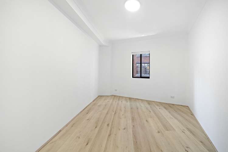 Fourth view of Homely apartment listing, 15/37 Foster Street, Surry Hills NSW 2010