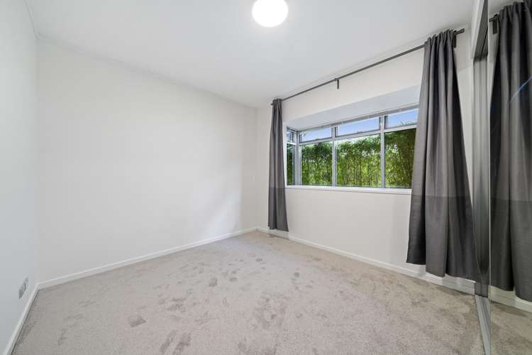 Fourth view of Homely apartment listing, 401/2-4 Powell Street, Waterloo NSW 2017