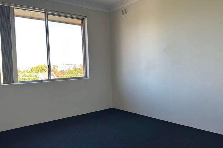 Fourth view of Homely unit listing, 8/112 Alfred Street, Rosehill NSW 2142