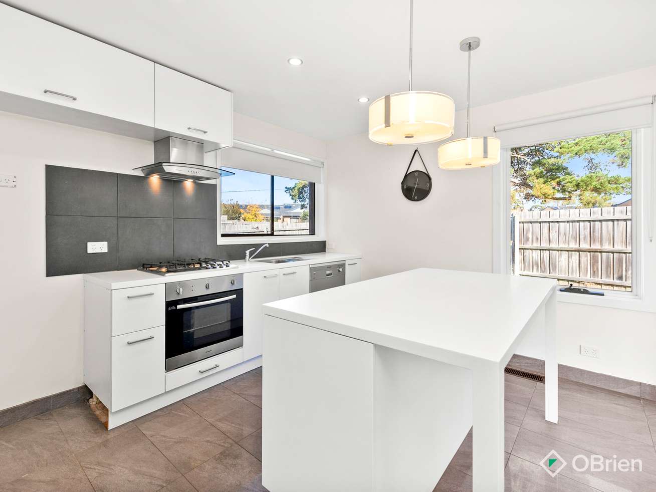 Main view of Homely unit listing, 3/4 Clarinda Street, Somerville VIC 3912
