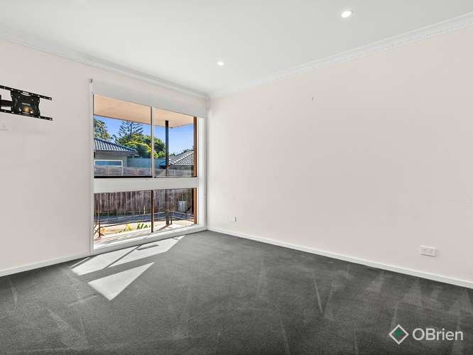 Fourth view of Homely unit listing, 3/4 Clarinda Street, Somerville VIC 3912