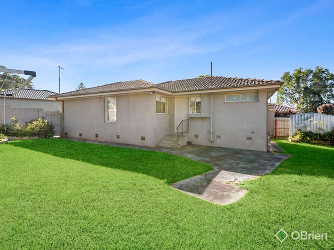 Fifth view of Homely unit listing, 3/4 Clarinda Street, Somerville VIC 3912