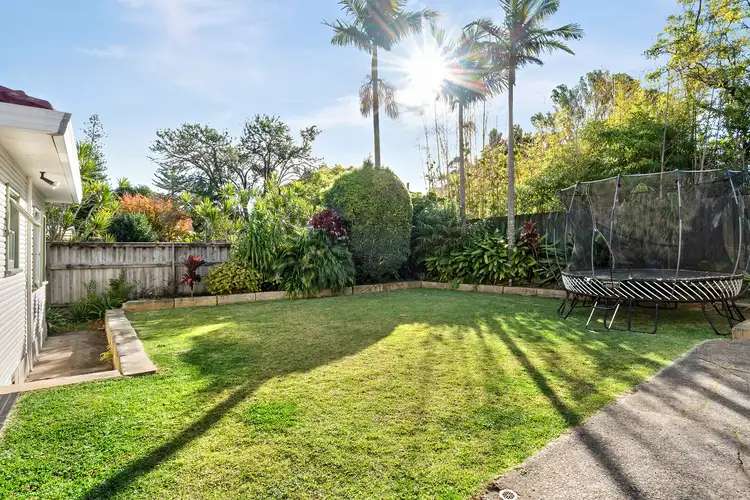 Third view of Homely house listing, 12 Garner Avenue, Frenchs Forest NSW 2086