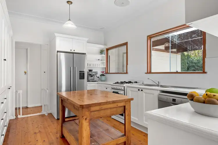 Fourth view of Homely house listing, 12 Garner Avenue, Frenchs Forest NSW 2086