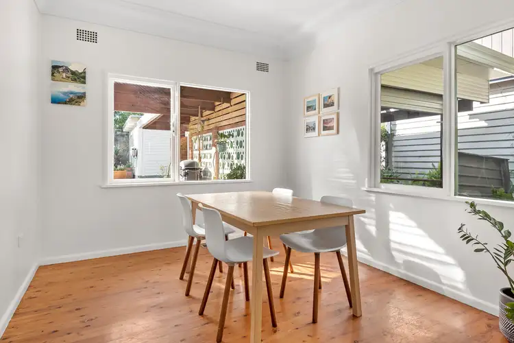 Sixth view of Homely house listing, 12 Garner Avenue, Frenchs Forest NSW 2086