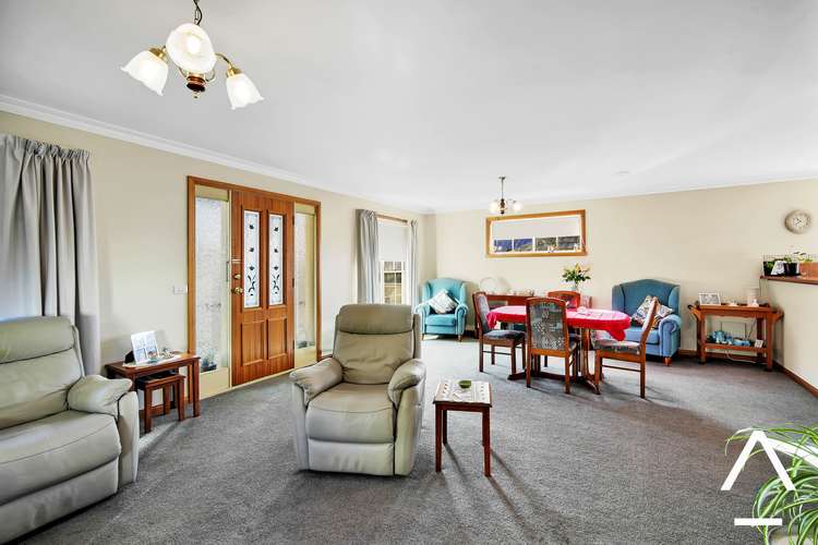 Fifth view of Homely unit listing, 14/197 West Tamar Road, Riverside TAS 7250