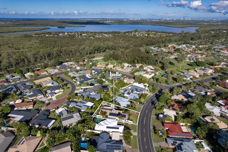 175 Mildura Drive