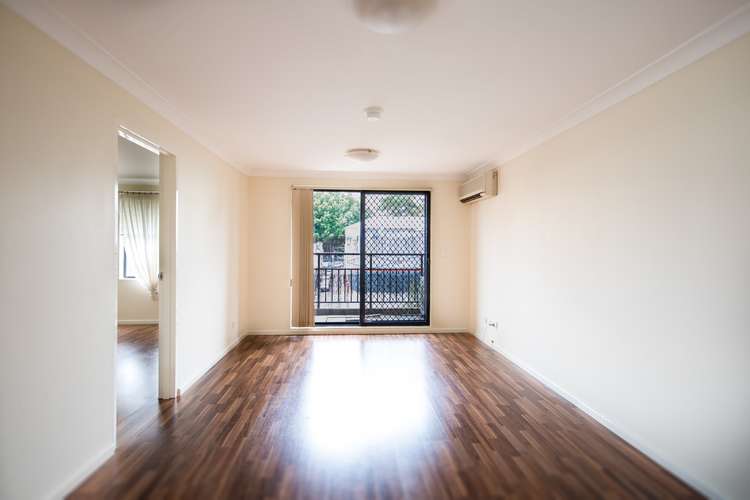 Second view of Homely apartment listing, 44/507 Elizabeth Street, Surry Hills NSW 2010