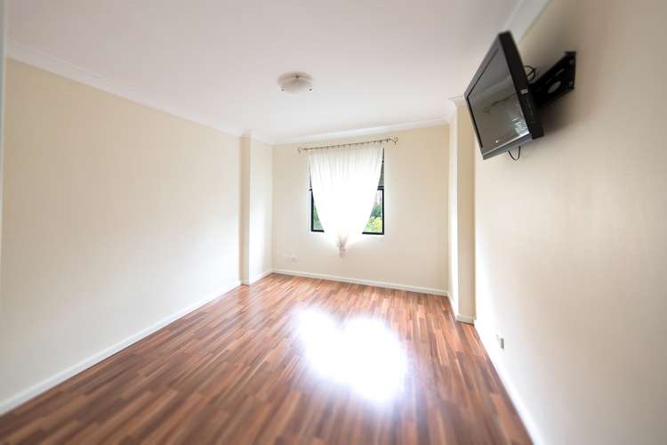 Fourth view of Homely apartment listing, 44/507 Elizabeth Street, Surry Hills NSW 2010