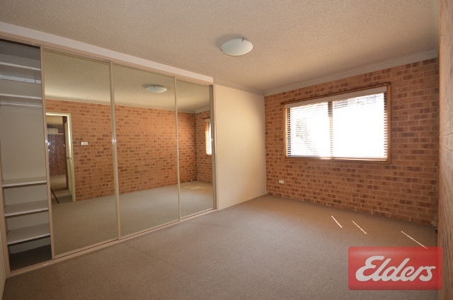 Fourth view of Homely unit listing, 21/7 Boyd Street, Blacktown NSW 2148