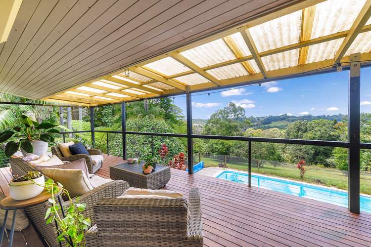 Main view of Homely house listing, 77 Akala Street, Flaxton QLD 4560