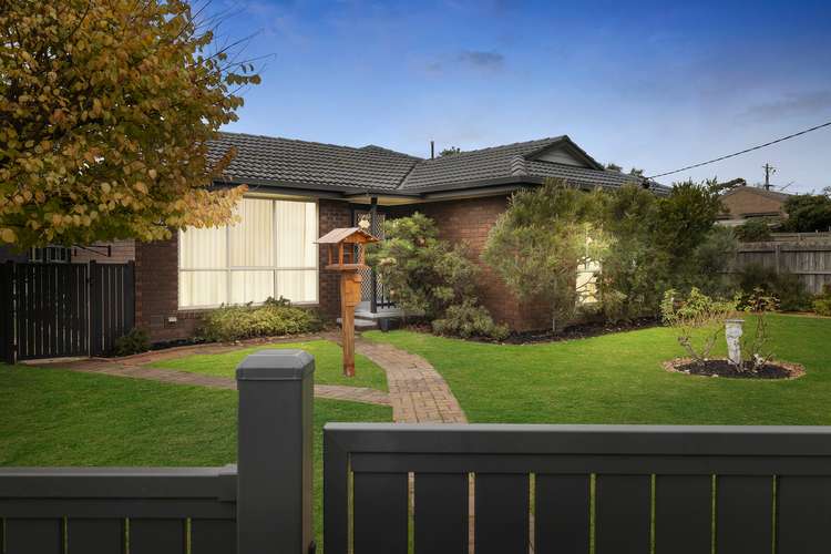 Main view of Homely house listing, 82 Strachans Road, Mornington VIC 3931
