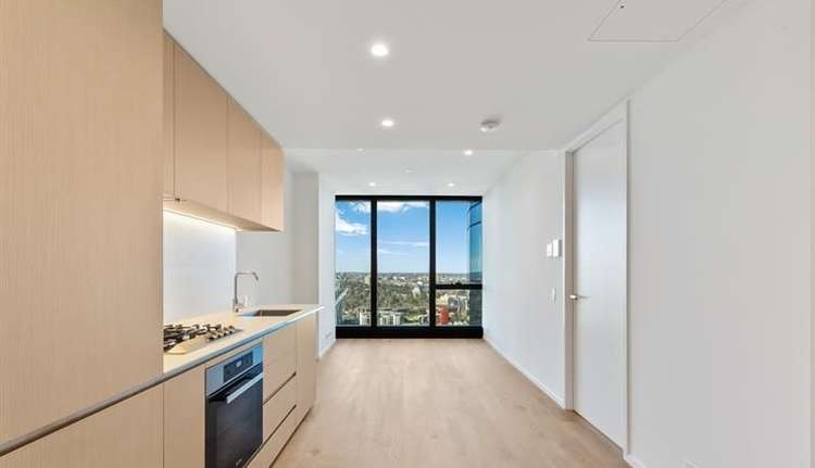 Fourth view of Homely apartment listing, 5108/70 Southbank Boulevard, Southbank VIC 3006