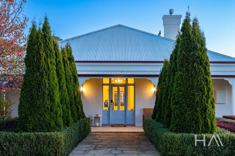 Third view of Homely house listing, 68 Airds Road, Wattle Grove TAS 7109