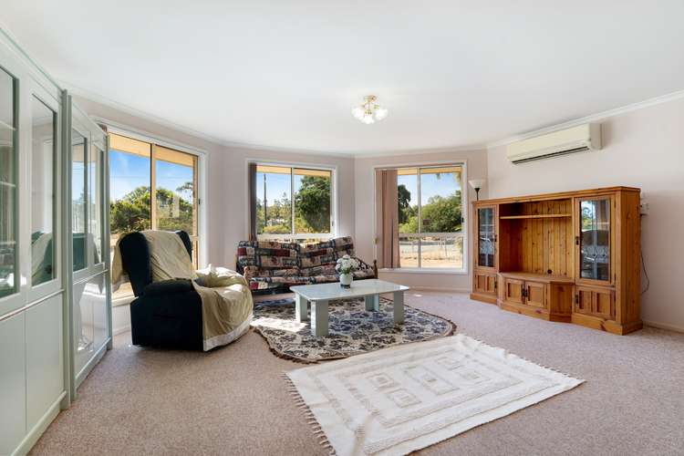 Third view of Homely house listing, 3A Bligh Street, Kilkivan QLD 4600