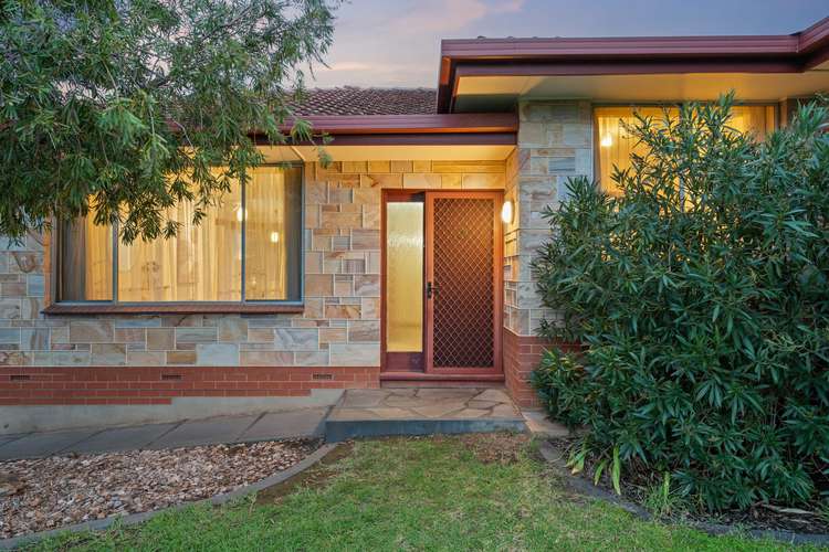 Second view of Homely house listing, 29 Wakefield Avenue, Morphett Vale SA 5162