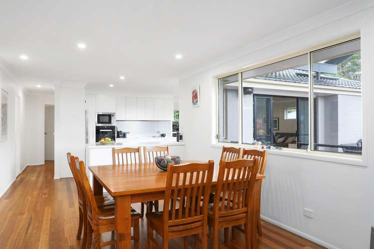 Fourth view of Homely house listing, 10 Hibiscus Avenue, North Avoca NSW 2260