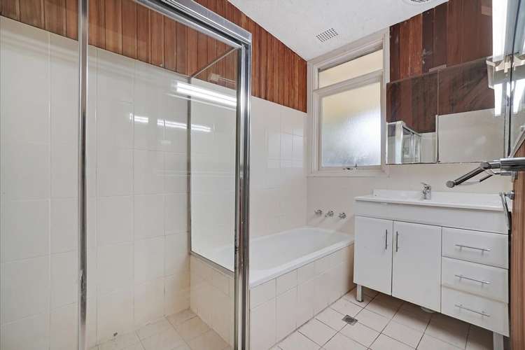 Third view of Homely house listing, 8 Haynes Avenue, Seven Hills NSW 2147