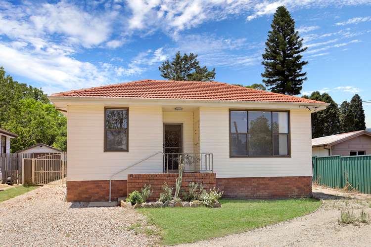Main view of Homely house listing, 3 Radley Road, Seven Hills NSW 2147