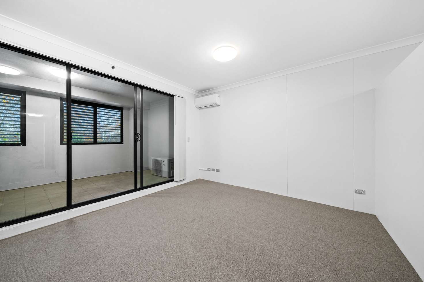 Main view of Homely apartment listing, 209/242 Elizabeth Street, Surry Hills NSW 2010
