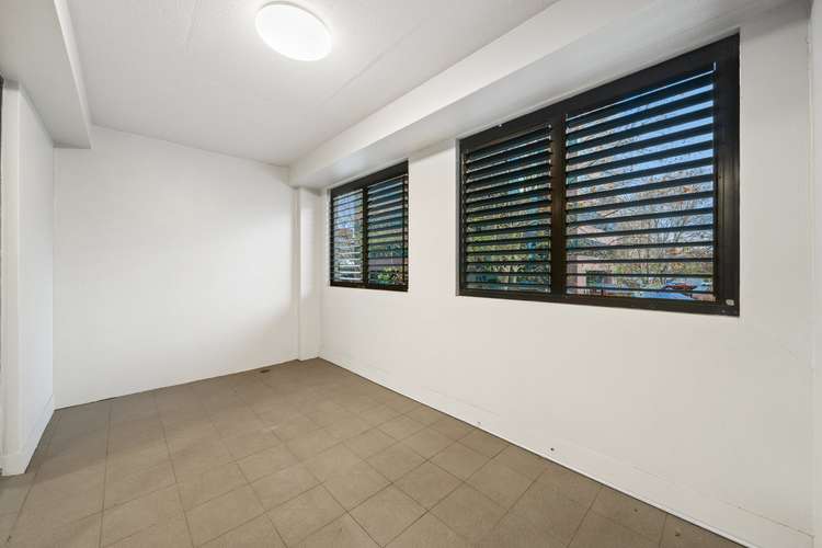 Third view of Homely apartment listing, 209/242 Elizabeth Street, Surry Hills NSW 2010