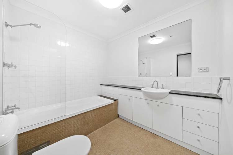 Fourth view of Homely apartment listing, 209/242 Elizabeth Street, Surry Hills NSW 2010