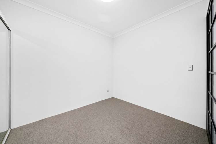 Fifth view of Homely apartment listing, 209/242 Elizabeth Street, Surry Hills NSW 2010