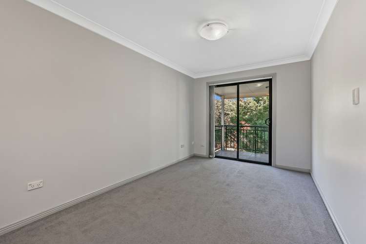 Sixth view of Homely townhouse listing, 5/71 Pioneer Street, Seven Hills NSW 2147