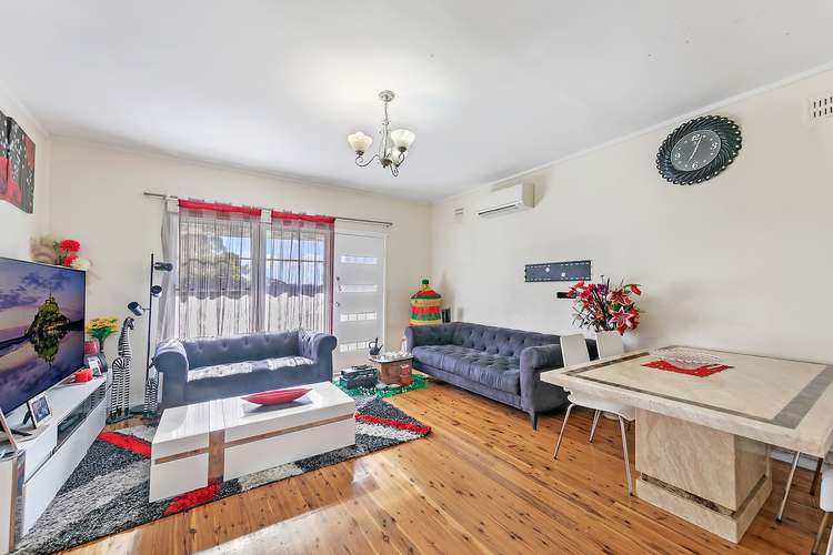 Main view of Homely house listing, 104 Lucas Road, Seven Hills NSW 2147